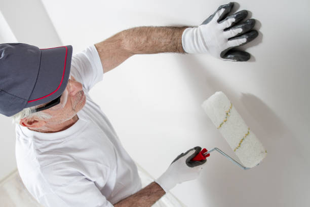Best Comprehensive Air Testing for Mold Contaminants  in Pewee Valley, KY
