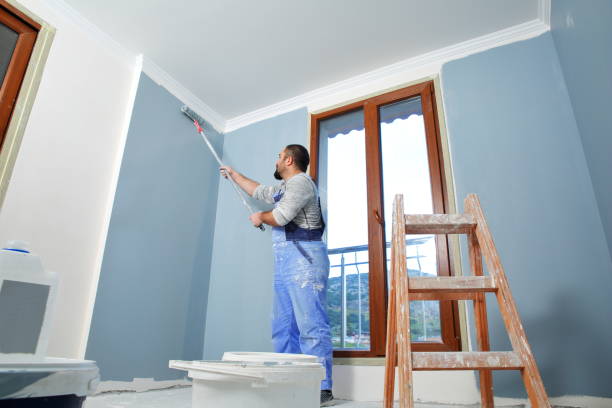 Best Black Mold Removal  in Pewee Valley, KY