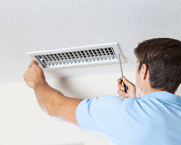 Best Water Damage & Mold Remediation  in Pewee Valley, KY